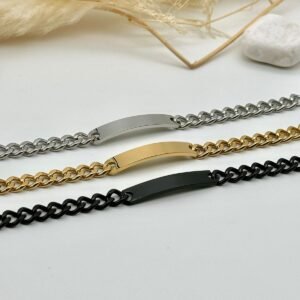 Men Bracelet