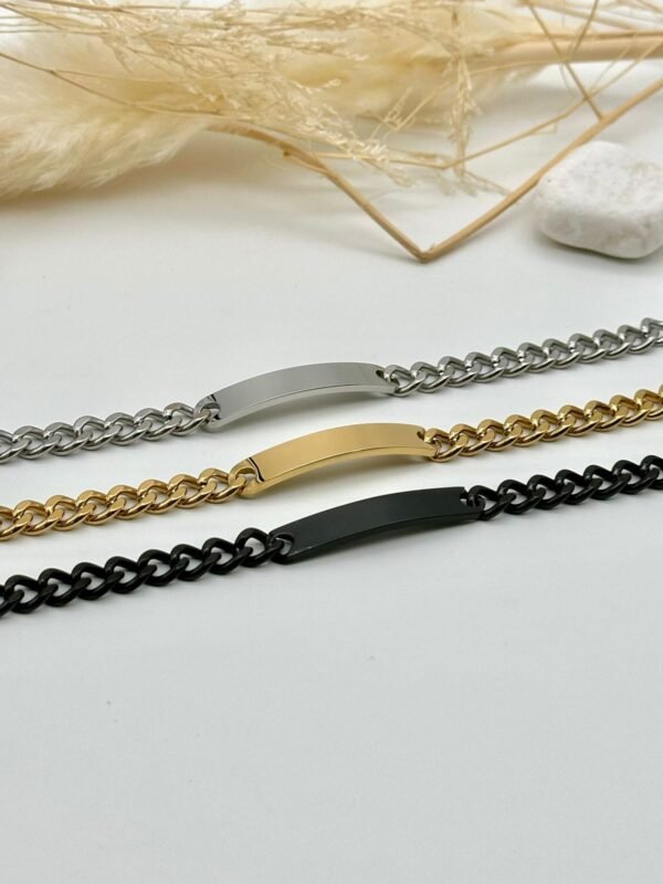 Men Bracelet