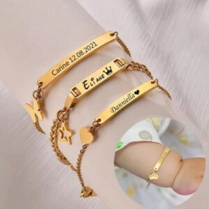 Kids Bracelet
